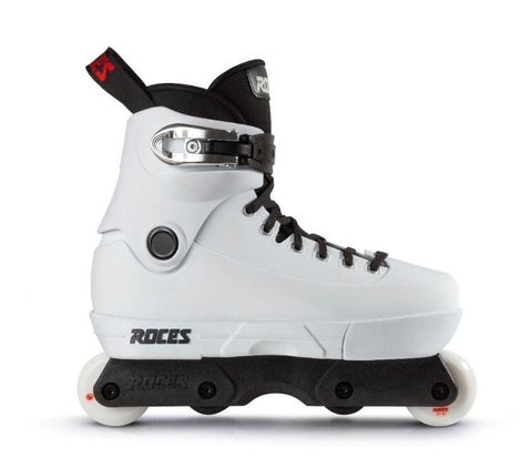 2a6b87da7eb84aa38d11b4bbde2602de~tplv-aphluv4xwc-origin-jpeg