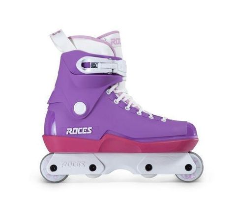 4772f9e95616477dbeb1f73ec807c881~tplv-aphluv4xwc-origin-jpeg