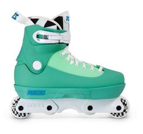 7b2375f84fa04c5195c88e795fece224~tplv-aphluv4xwc-origin-jpeg