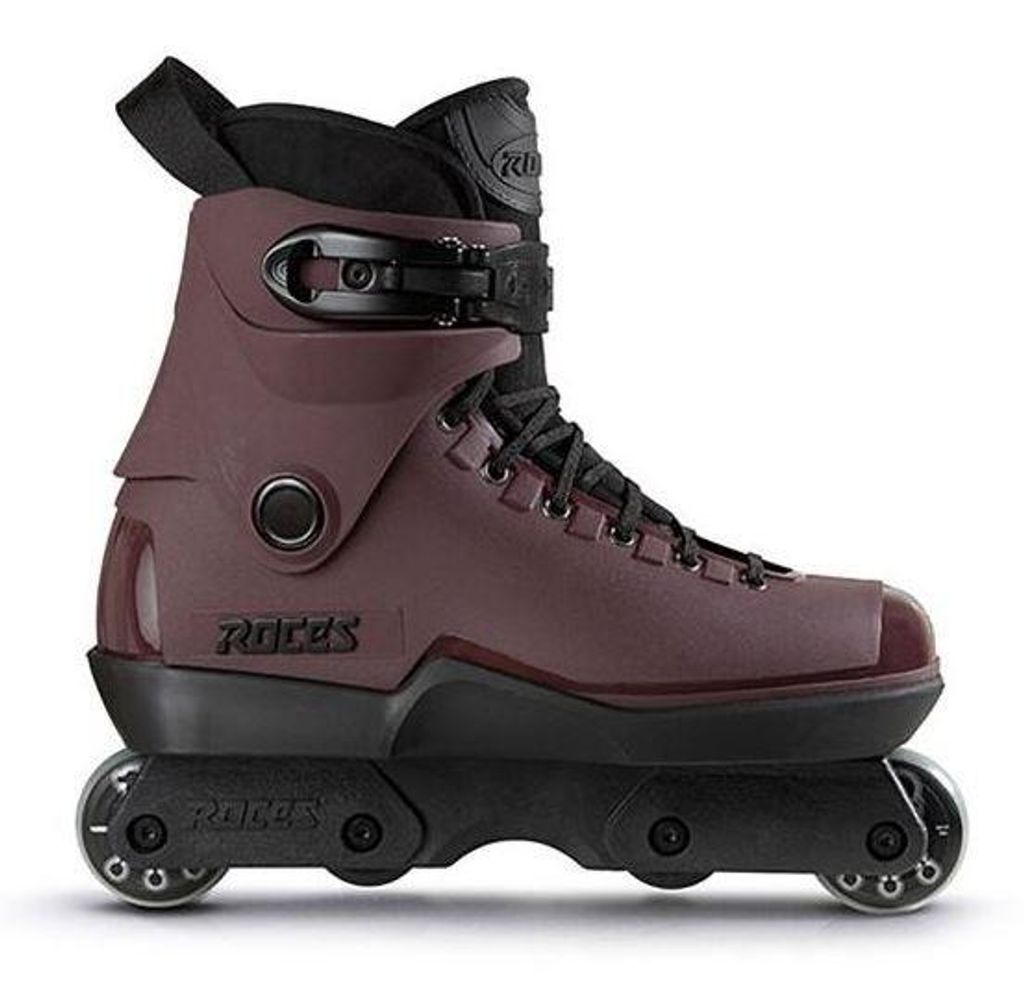 b9f0c1c70f9f4cd2a99f8c5adebd93c7~tplv-aphluv4xwc-origin-jpeg