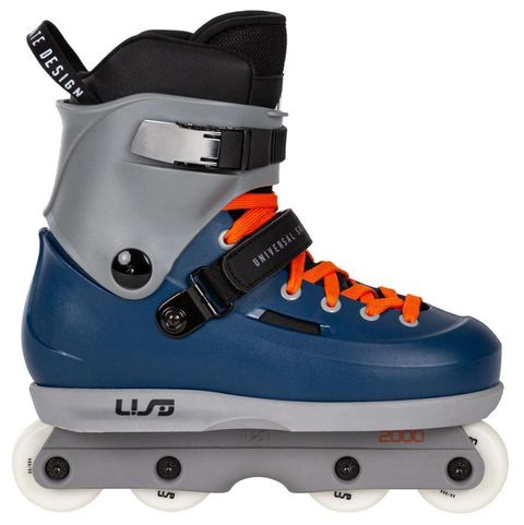 0f66574cc0514c64bebec71a2440dde8~tplv-aphluv4xwc-origin-jpeg