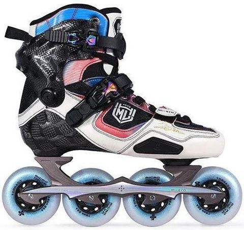 0ecf8500bde741de8fe13cd8bf0d6282~tplv-aphluv4xwc-origin-jpeg