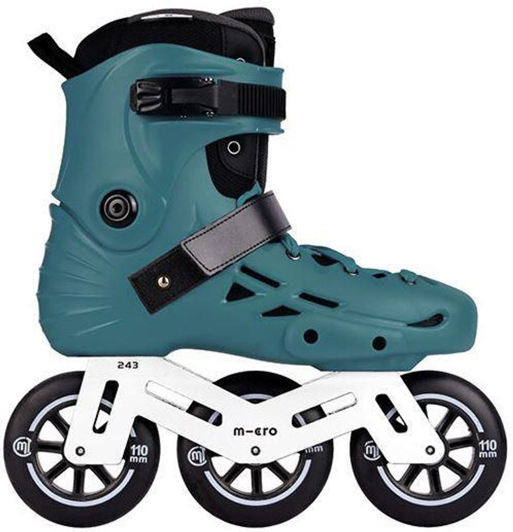 84ffe886887f486085bc052f1128fc5b~tplv-aphluv4xwc-origin-jpeg