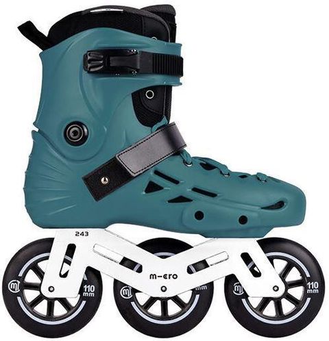 84ffe886887f486085bc052f1128fc5b~tplv-aphluv4xwc-origin-jpeg