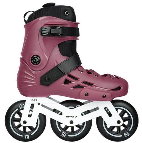 d179f505e1b044129b1ec7daabe87440~tplv-aphluv4xwc-origin-jpeg