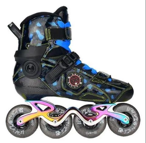 a7d319faa5fc4f4d813bf84c1067befd~tplv-aphluv4xwc-origin-jpeg