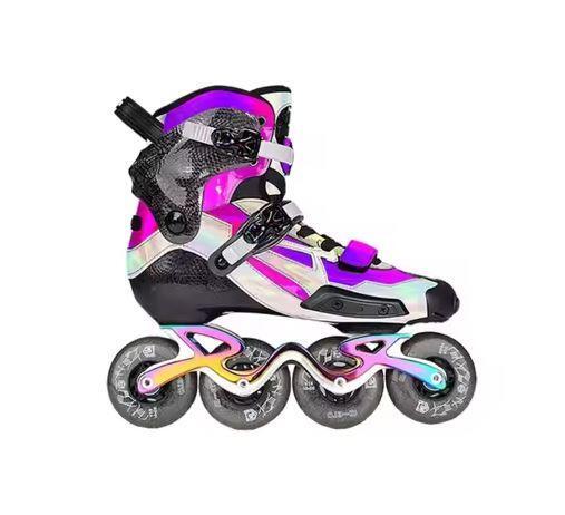 a4bfb598ff144a898202cedbc9326668~tplv-aphluv4xwc-origin-jpeg