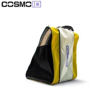 98645d4b61cd44b4ac6d284ec749f857~tplv-aphluv4xwc-origin-jpeg