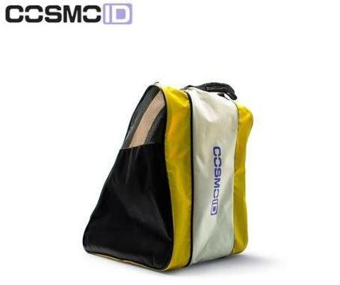 98645d4b61cd44b4ac6d284ec749f857~tplv-aphluv4xwc-origin-jpeg