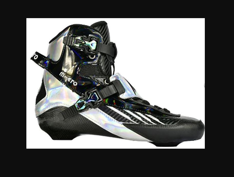 9fa2b7397f3a437da492ba5dbec2ded3~tplv-aphluv4xwc-origin-jpeg