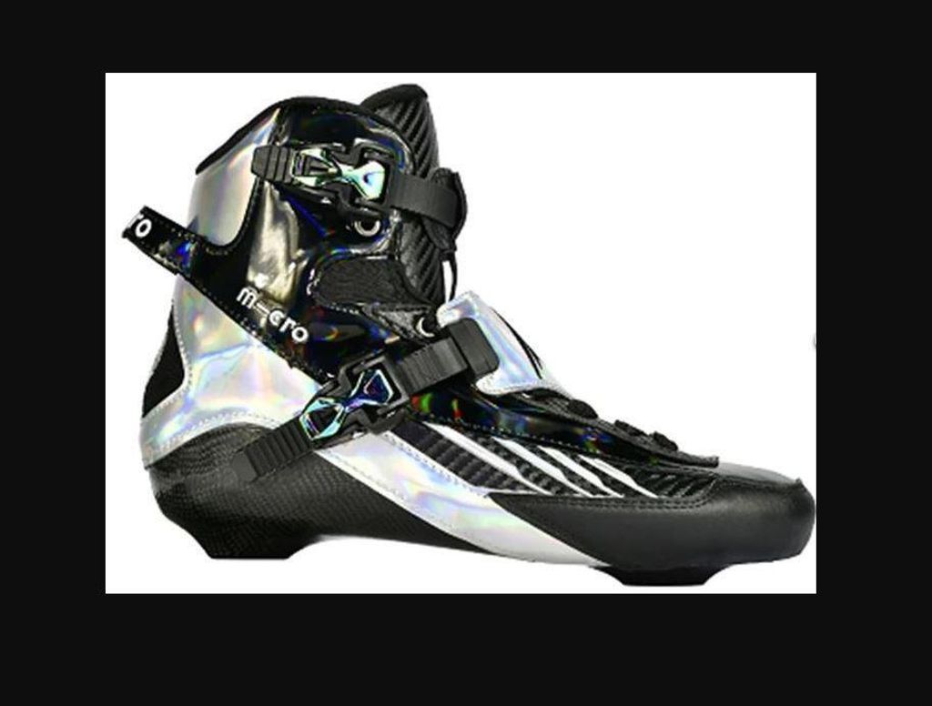 9fa2b7397f3a437da492ba5dbec2ded3~tplv-aphluv4xwc-origin-jpeg