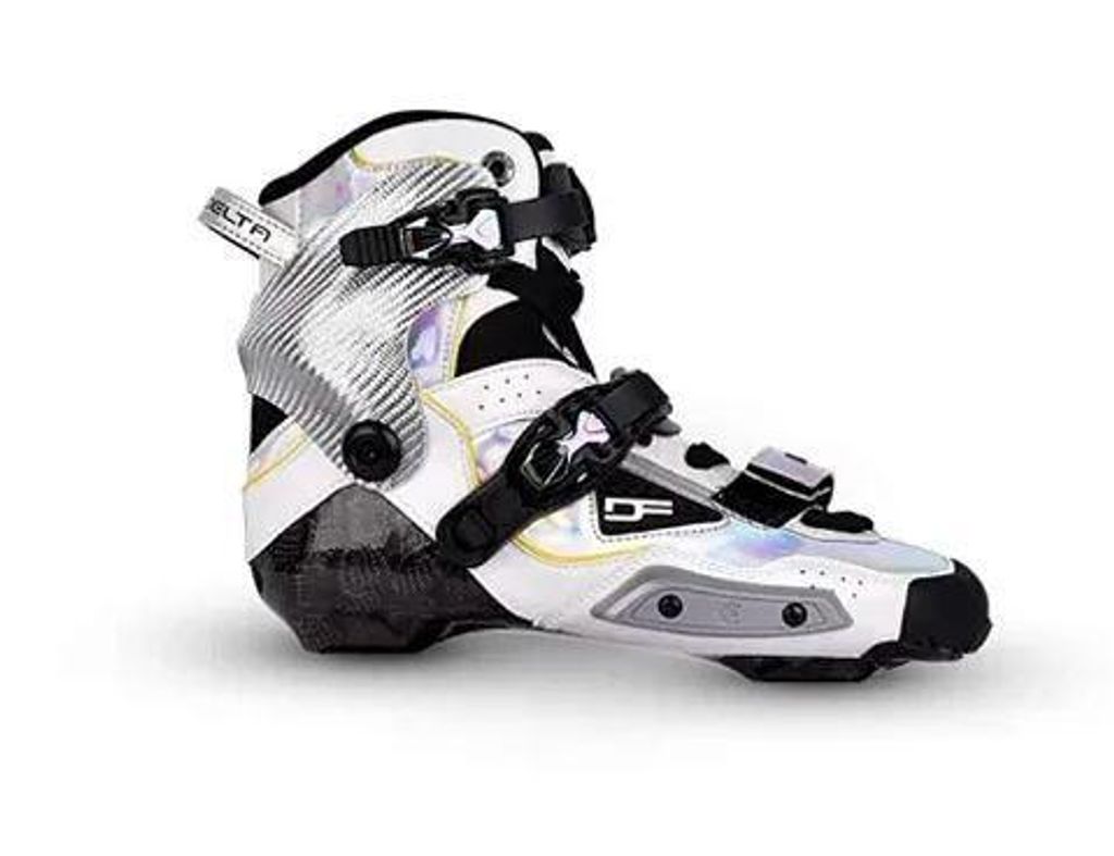 fedde1263c724870bf6636ab9988c690~tplv-aphluv4xwc-origin-jpeg