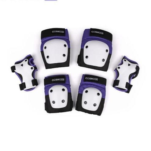 815baa458d1e4a318a51158221200422~tplv-aphluv4xwc-origin-jpeg