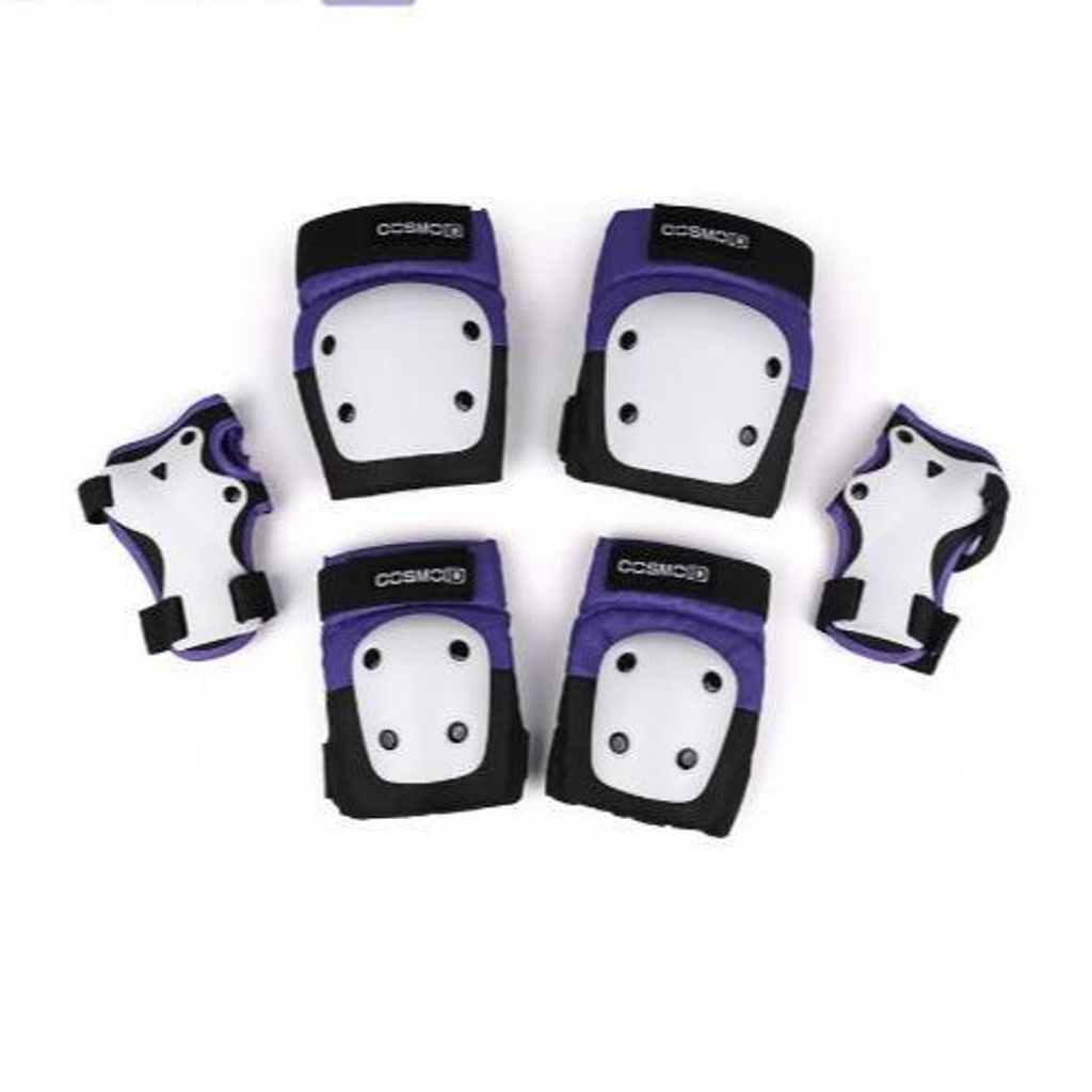 815baa458d1e4a318a51158221200422~tplv-aphluv4xwc-origin-jpeg