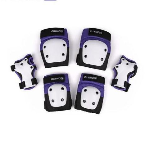 815baa458d1e4a318a51158221200422~tplv-aphluv4xwc-origin-jpeg