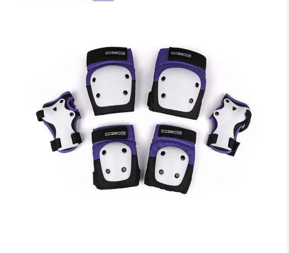 d3df25191dc24fcc84f03bc8c7363447~tplv-aphluv4xwc-origin-jpeg