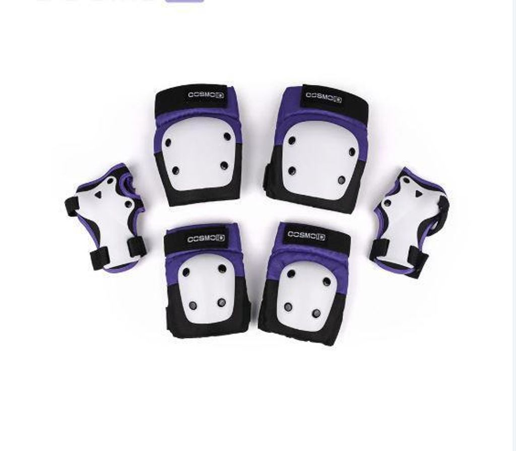 d3df25191dc24fcc84f03bc8c7363447~tplv-aphluv4xwc-origin-jpeg