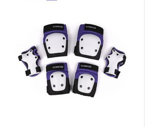 d3df25191dc24fcc84f03bc8c7363447~tplv-aphluv4xwc-origin-jpeg