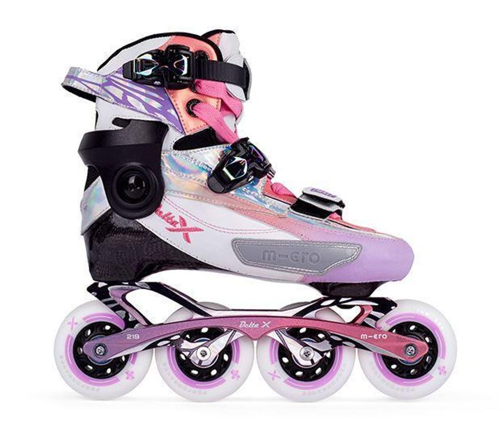 e7b0e79b3000452e89a94d386dce7782~tplv-aphluv4xwc-origin-jpeg