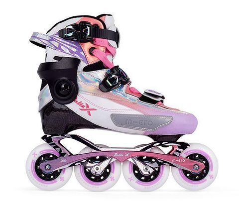 e7b0e79b3000452e89a94d386dce7782~tplv-aphluv4xwc-origin-jpeg