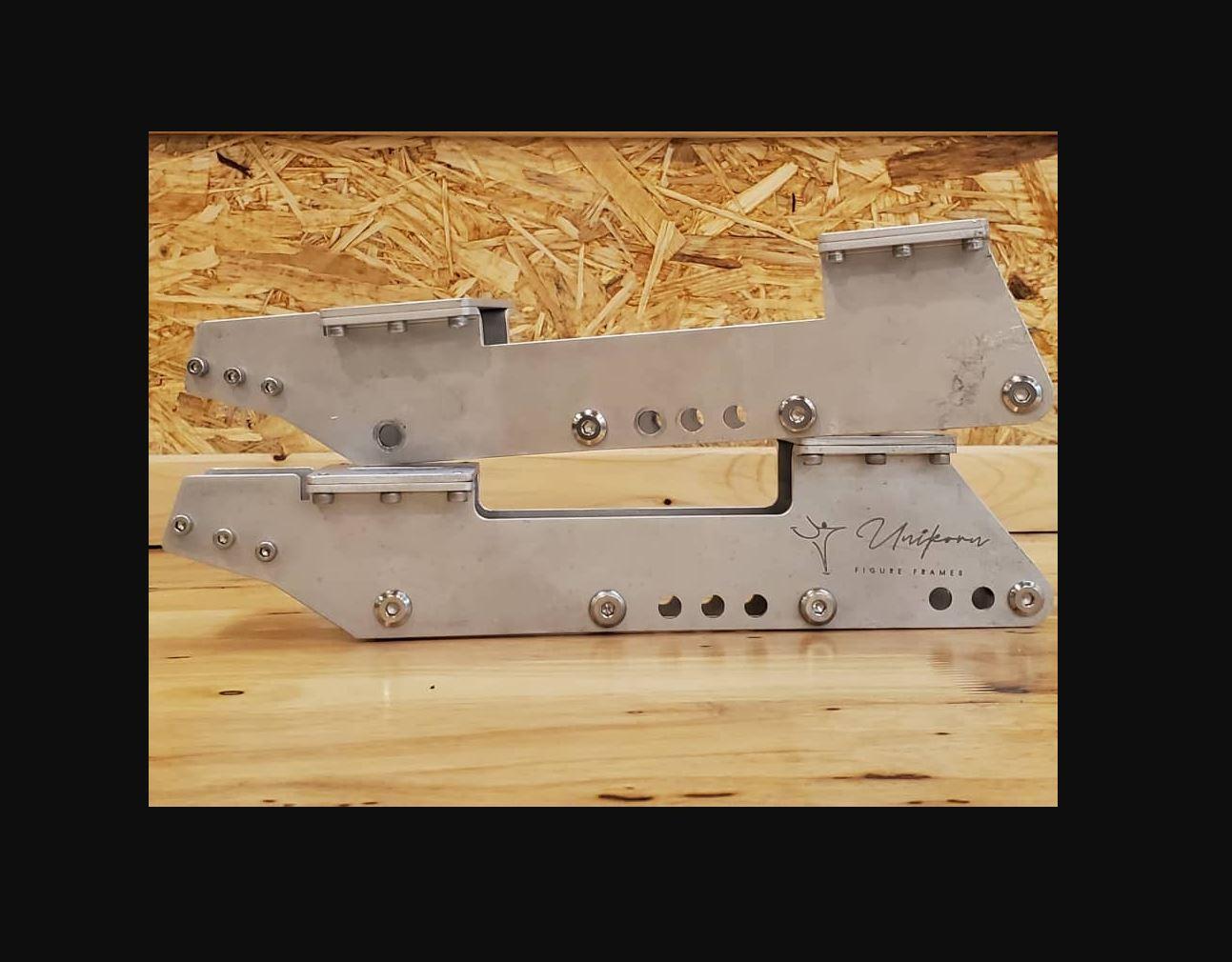 3d316b2d04ac4dd3b620affc26af667d~tplv-aphluv4xwc-origin-jpeg