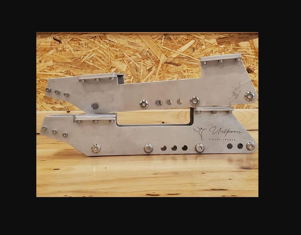 3d316b2d04ac4dd3b620affc26af667d~tplv-aphluv4xwc-origin-jpeg