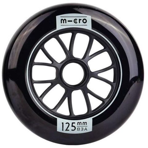 32220e78c7da419ea1e533b0a20772ab~tplv-aphluv4xwc-origin-jpeg