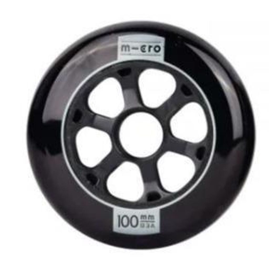 9e7d9fe181b04256a0010d2fcb7784df~tplv-aphluv4xwc-origin-jpeg