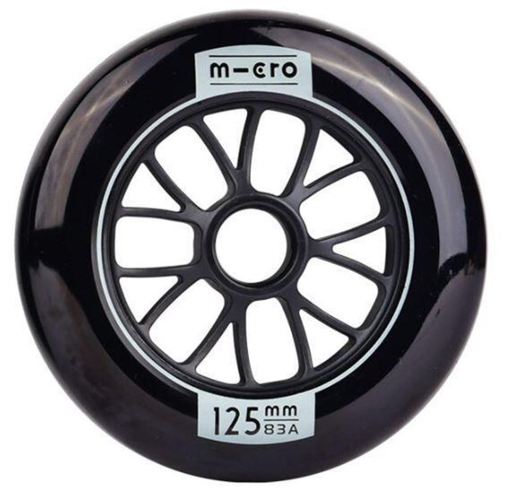 13e1cd13a4484f1581dcb6403a7f9a25~tplv-aphluv4xwc-origin-jpeg