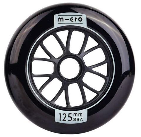 13e1cd13a4484f1581dcb6403a7f9a25~tplv-aphluv4xwc-origin-jpeg