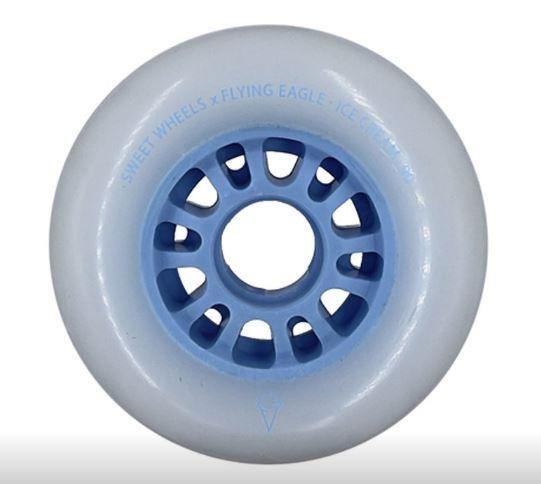 2f32e020710b4ec287913c859507039f~tplv-aphluv4xwc-origin-jpeg