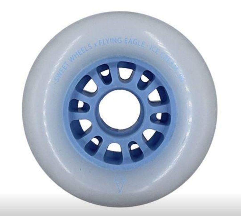 2f32e020710b4ec287913c859507039f~tplv-aphluv4xwc-origin-jpeg