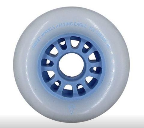 2f32e020710b4ec287913c859507039f~tplv-aphluv4xwc-origin-jpeg