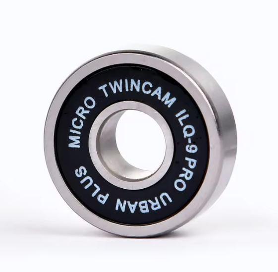 9d7eec87abc84cee8ed0df649ff3ab0c~tplv-aphluv4xwc-origin-jpeg