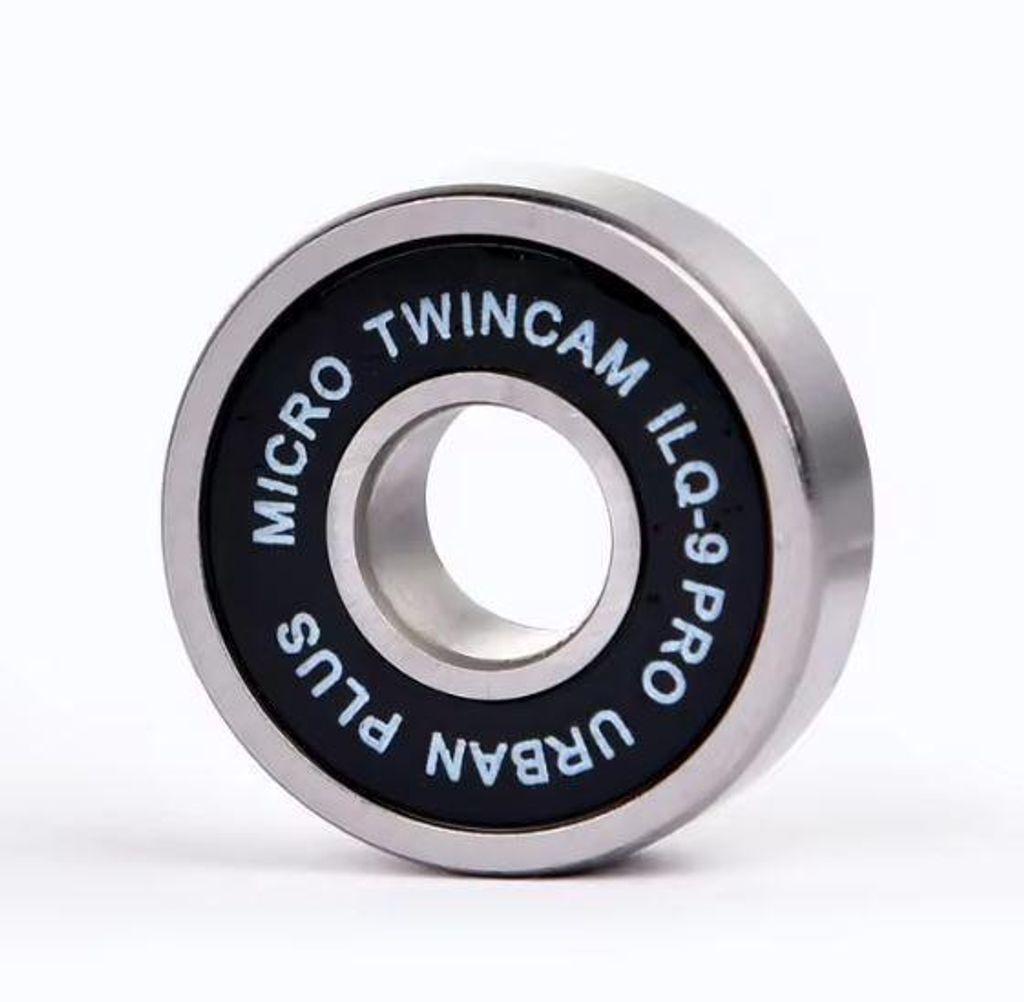 9d7eec87abc84cee8ed0df649ff3ab0c~tplv-aphluv4xwc-origin-jpeg