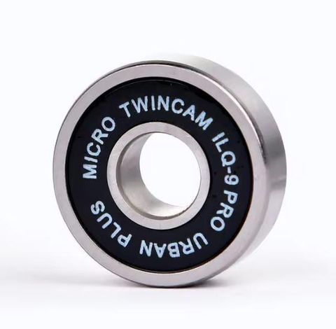 9d7eec87abc84cee8ed0df649ff3ab0c~tplv-aphluv4xwc-origin-jpeg