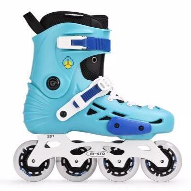 89a728275b364a2ebae8e63067c9935f~tplv-aphluv4xwc-origin-jpeg