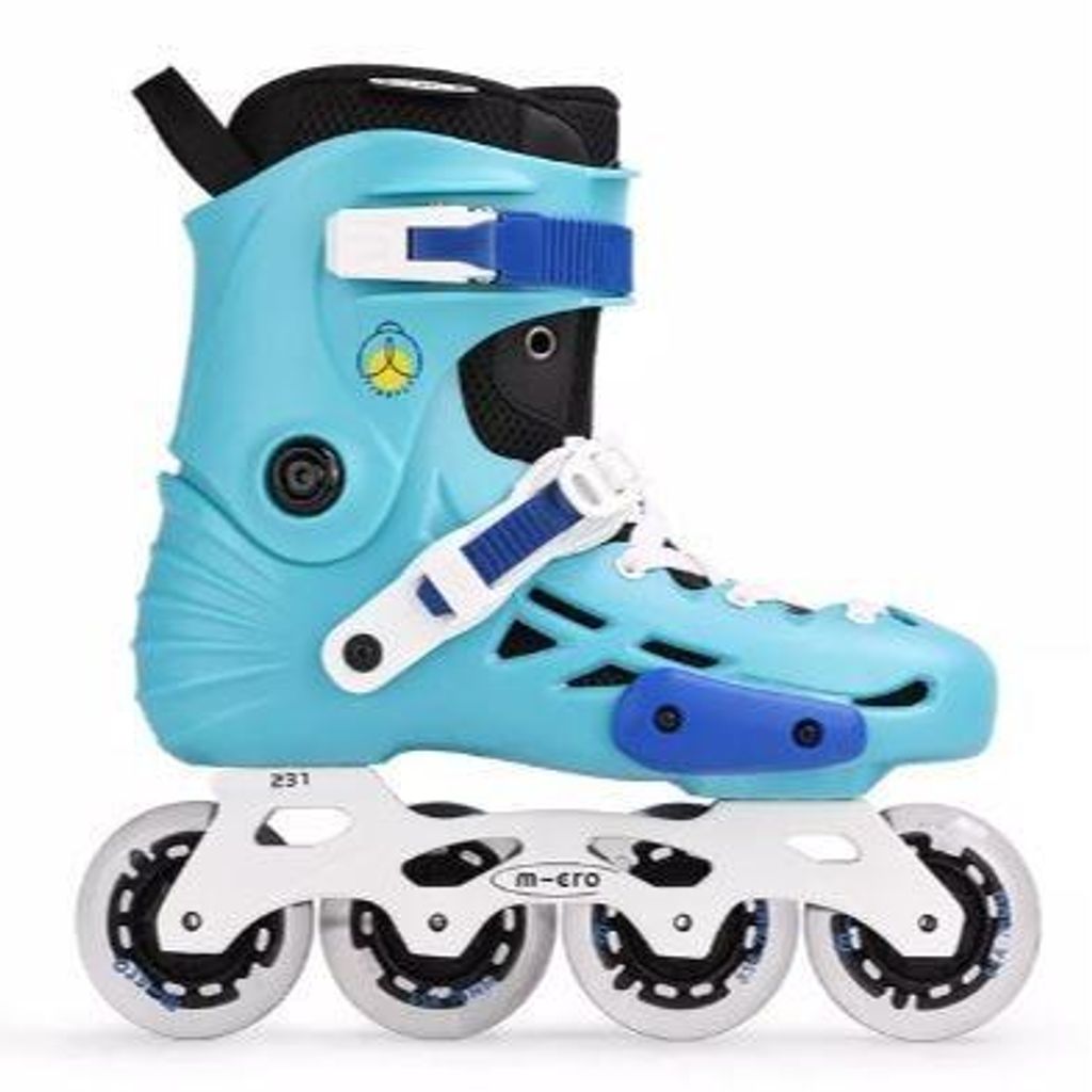 89a728275b364a2ebae8e63067c9935f~tplv-aphluv4xwc-origin-jpeg