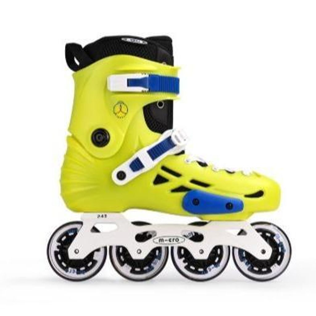 ef2b5141380649b2a67c8a4841265a0e~tplv-aphluv4xwc-origin-jpeg