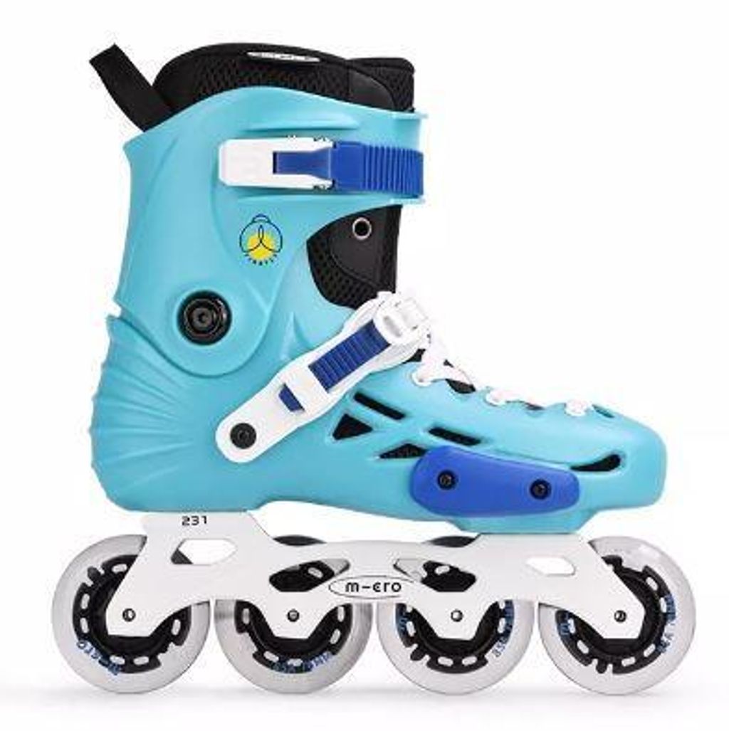 c9b56a9725384112a517022fe6f7e5b9~tplv-aphluv4xwc-origin-jpeg