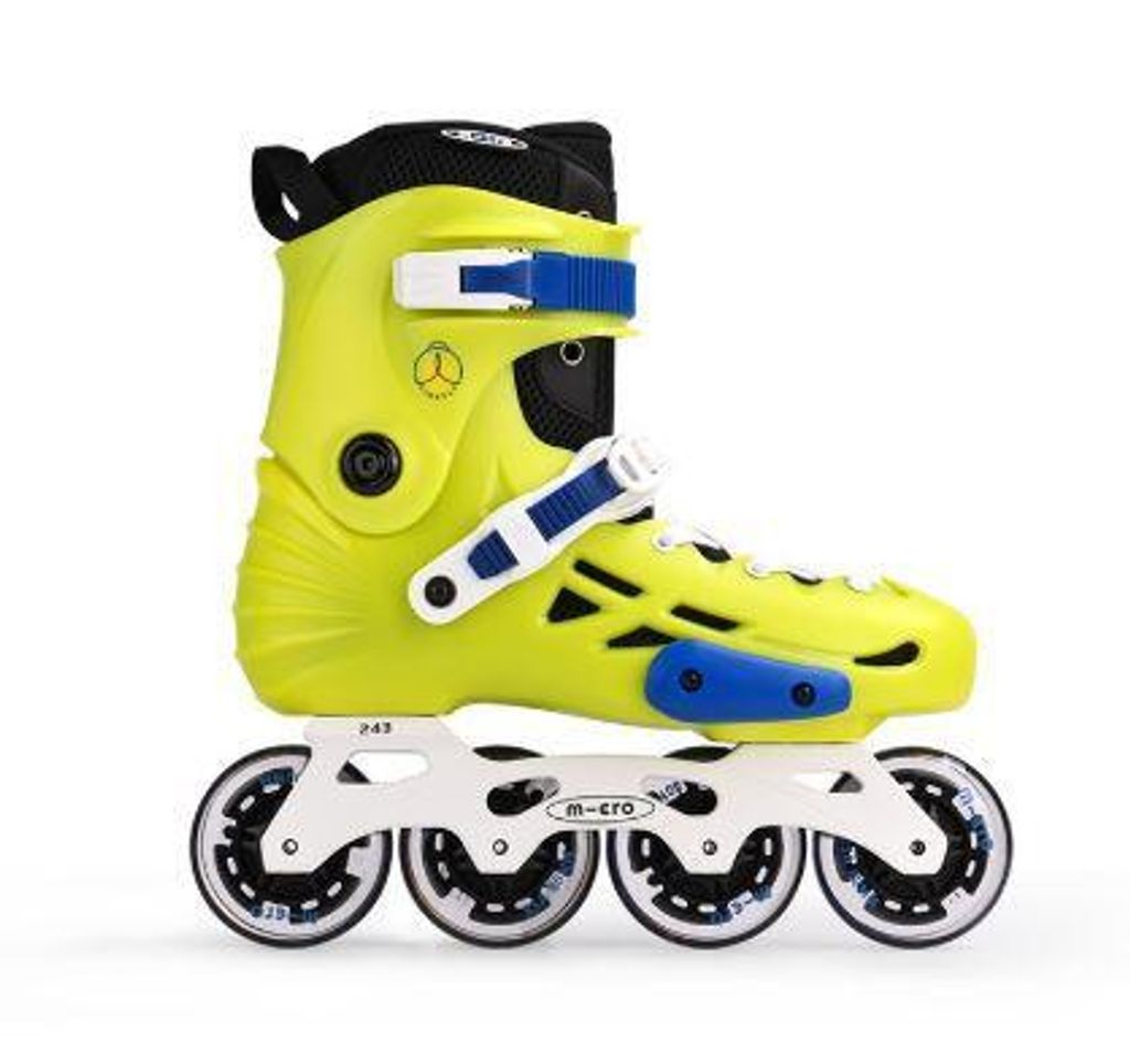 499bc12830c34096b96c123c6644a91e~tplv-aphluv4xwc-origin-jpeg