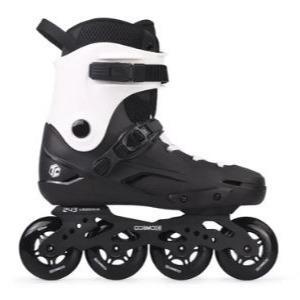 6b6948dd705d45c38274fe1f95b45256~tplv-aphluv4xwc-origin-jpeg