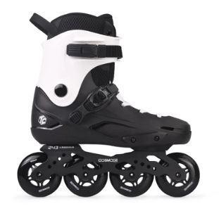 7b04bccb930d4bc0a526279aab2dc006~tplv-aphluv4xwc-origin-jpeg