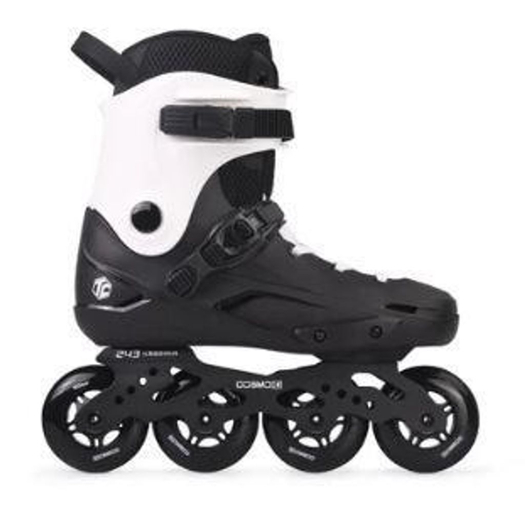 7b04bccb930d4bc0a526279aab2dc006~tplv-aphluv4xwc-origin-jpeg