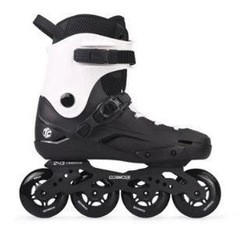 7b04bccb930d4bc0a526279aab2dc006~tplv-aphluv4xwc-origin-jpeg