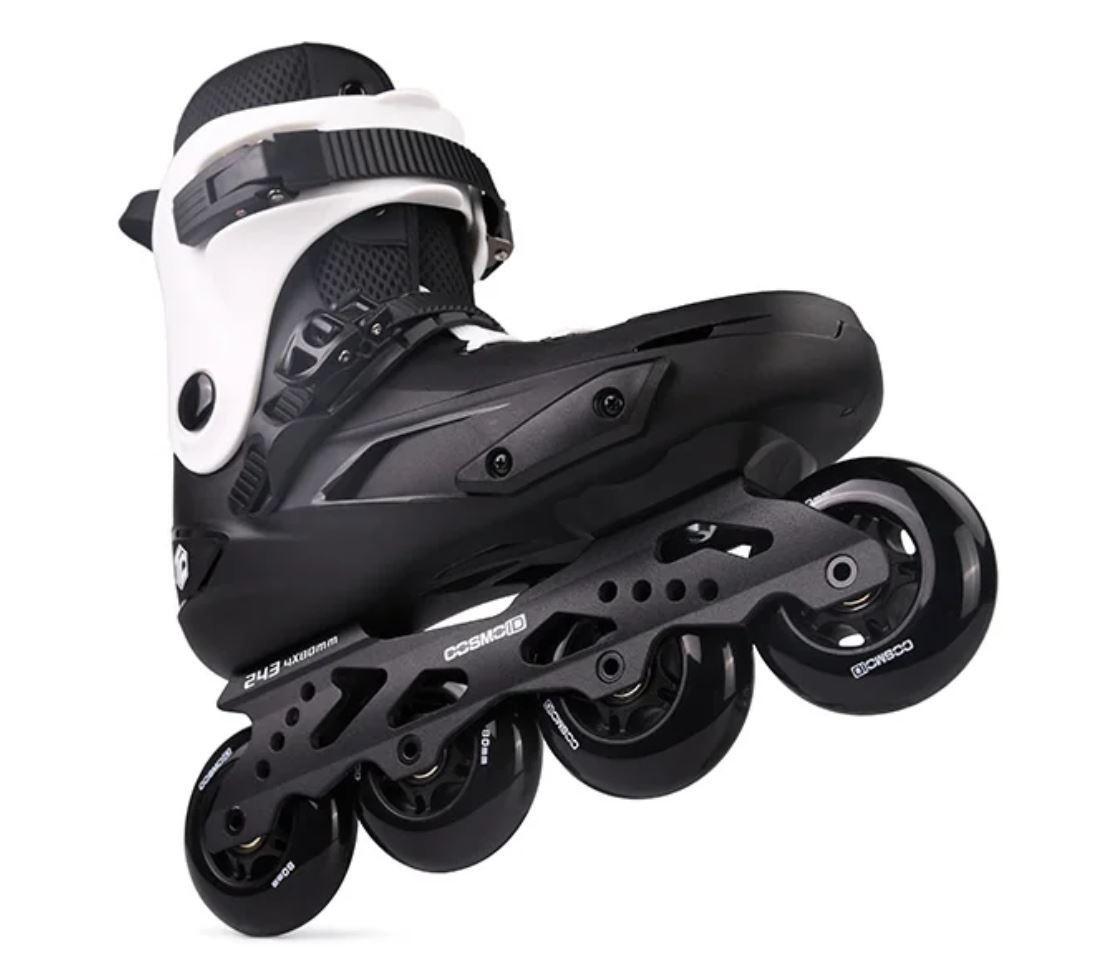 d40cda49ed7945eb88691e6dd23bd87a~tplv-aphluv4xwc-origin-jpeg