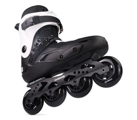 d40cda49ed7945eb88691e6dd23bd87a~tplv-aphluv4xwc-origin-jpeg