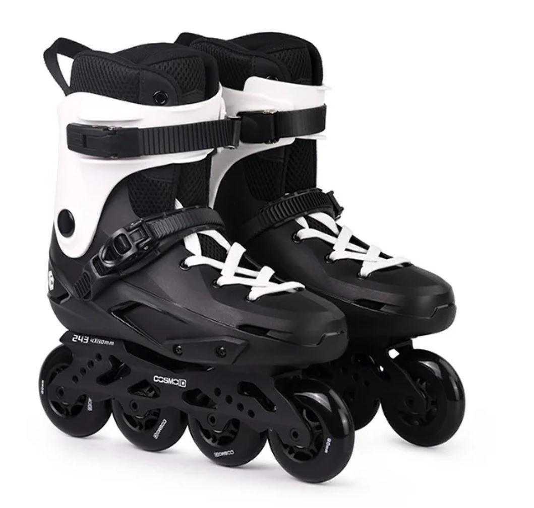 10050c5f684d4b438533100a709b13d4~tplv-aphluv4xwc-origin-jpeg