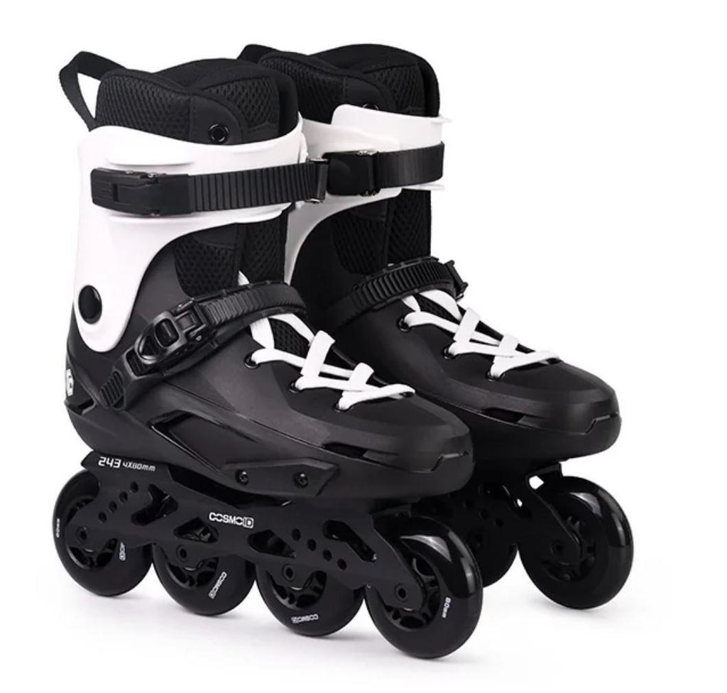 10050c5f684d4b438533100a709b13d4~tplv-aphluv4xwc-origin-jpeg