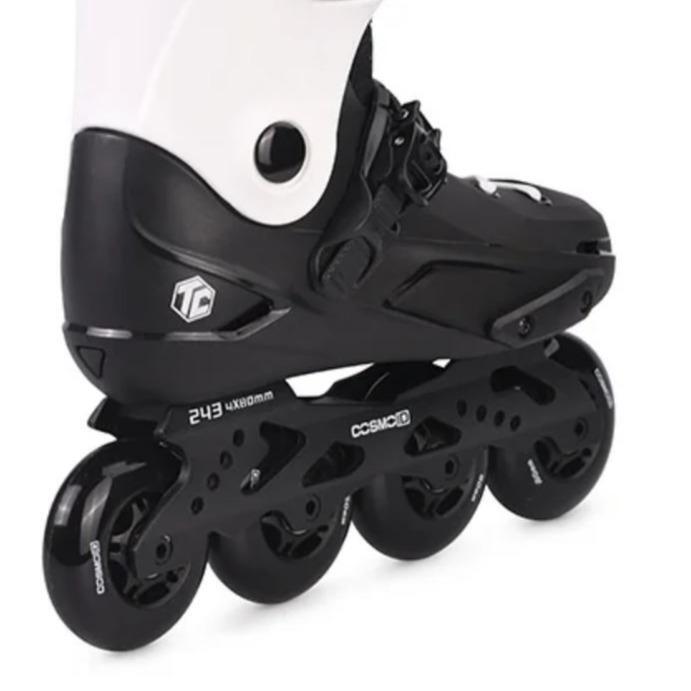 6fb9bd66db8e4520be270dec43712987~tplv-aphluv4xwc-origin-jpeg